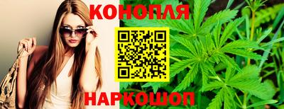 кокс Краснодар