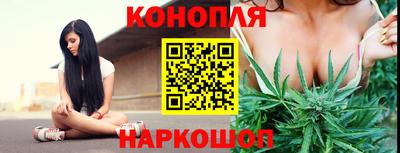 кокс Краснодар